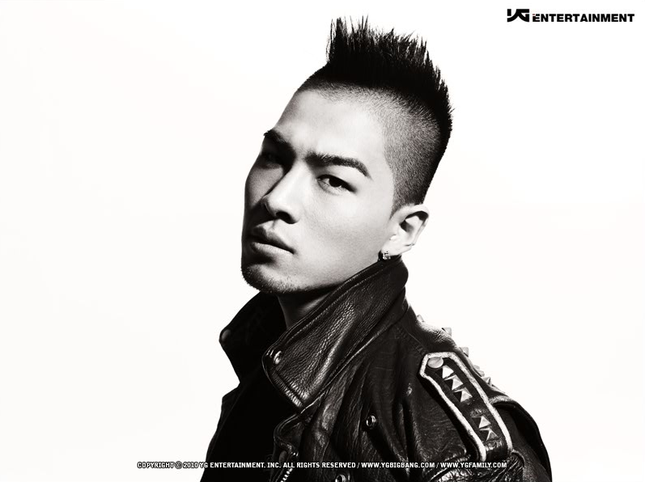 Không thể tin nhóm Big Bang từng có 5 ca khúc hit suýt nữa không được ra mắt ảnh 4