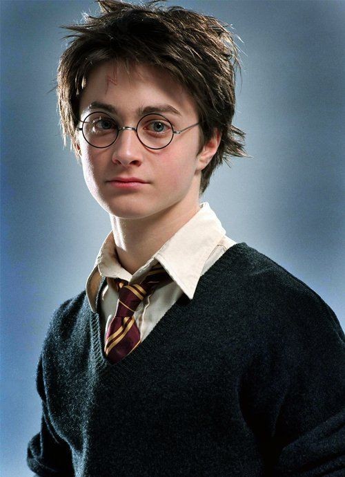 Hóa tù nhân vượt ngục, Daniel Radcliffe không còn là “cậu bé phù thủy” mà bạn biết ảnh 1