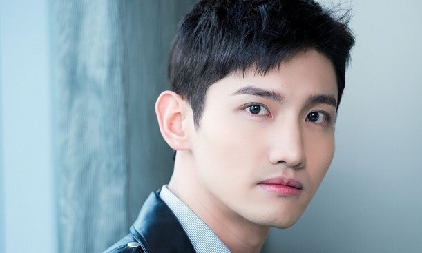 "Chàng trai năm ấy" bao cô gái cùng theo đuổi Changmin (TVXQ) đã sắp thành chồng người ta ảnh 1