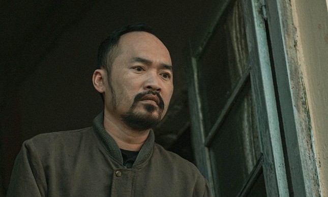 Được mời thử vai phản diện cho “Song Song”, Tiến Luật tưởng đạo diễn gọi nhầm người ảnh 9
