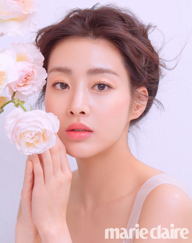 Chồng sắp cưới của bạn gái cũ Hyun Bin có địa vị không phải dạng vừa ảnh 4