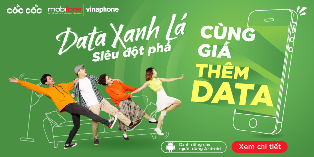 Bạn biết bao nhiêu về công nghệ “sống xanh, sống tiết kiệm”? ảnh 1