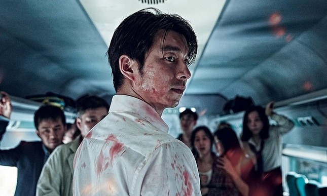 Điểm mặt những bộ phim zombie châu Á gây náo loạn màn ảnh rộng ảnh 7
