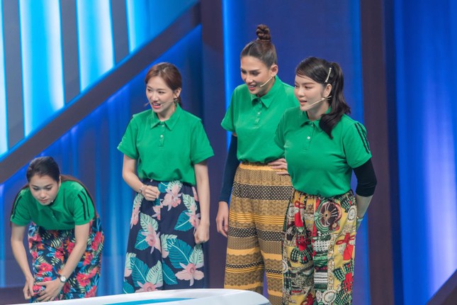 Chỉ vì quá giàu, quá nhiều tiền mà Lý Nhã Kỳ rơi vào cảnh khó lấy được chồng ảnh 6