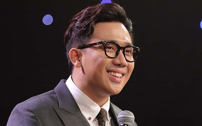 Bị nghi ngờ chuyện gây quỹ từ thiện, Trấn Thành có màn đáp trả vừa gắt vừa hợp tình hợp lý ảnh 7