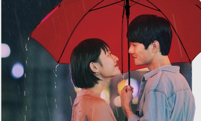 “Sài Gòn trong cơn mưa” nói hộ người trẻ đang tìm kiếm cơ hội thành công chốn phồn hoa ảnh 3