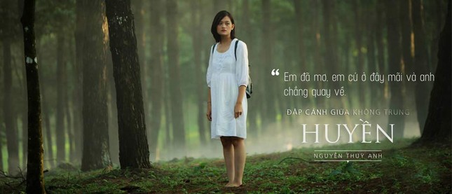 Người ta mang bầu nhẹ nhàng, thư thái bao nhiêu, những mẹ bầu này náo loạn bấy nhiêu ảnh 2