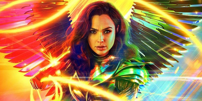 Những bí mật ngọt ngào về Gal Gadot, nàng Hoa hậu trở thành siêu anh hùng Wonder Woman ảnh 4