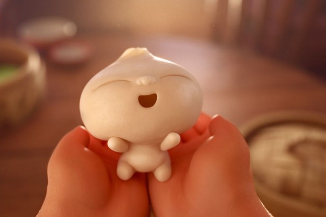 Chỉ cần vài phút ngắn ngủi, những bộ phim này cũng giúp bạn nhận ra ý nghĩa cuộc sống ảnh 7