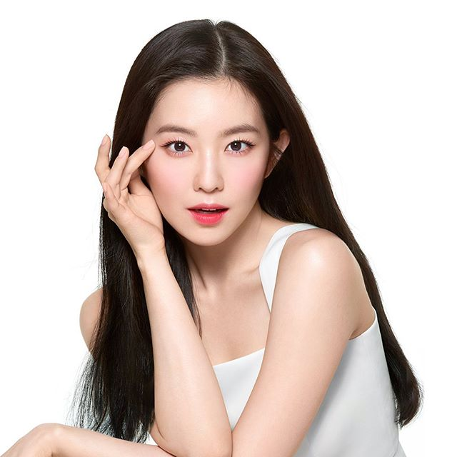 Vừa tái xuất sau bê bối, Irene lại bị “ném đá” vì giữ một thói quen cũ khi chụp ảnh ảnh 13