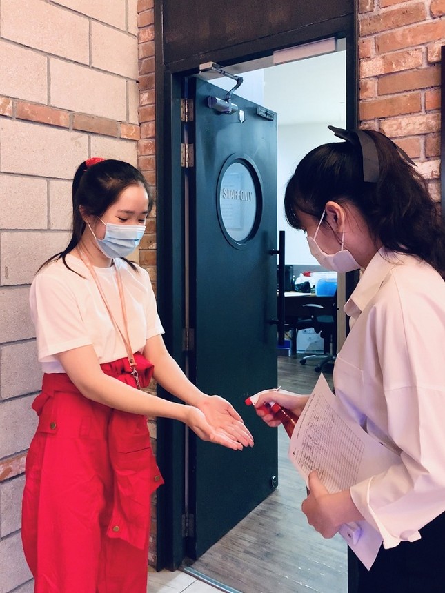 Dù có “chiến binh” rút khỏi đường đua phim Tết, mùa phim năm nay vẫn cực xôm tụ ảnh 9