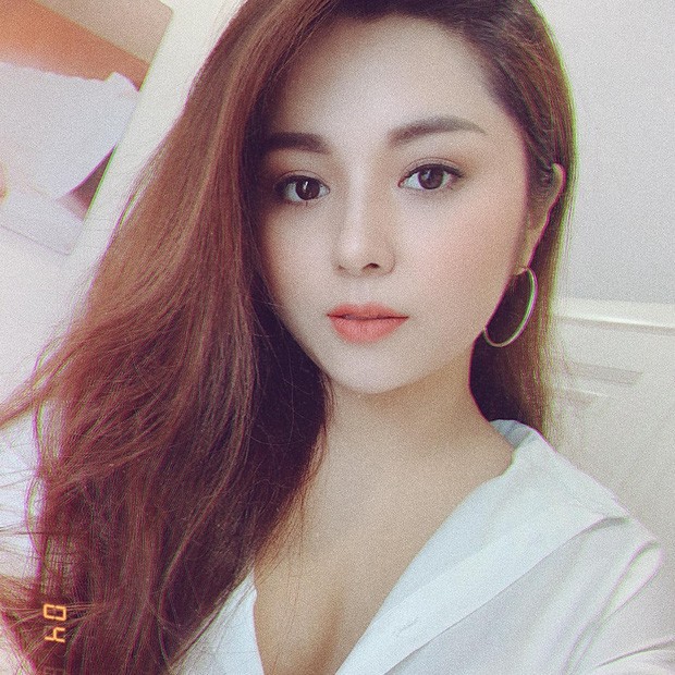 MC Diệu Linh qua đời sau 2 năm “chiến đấu” cùng ung thư máu ảnh 2