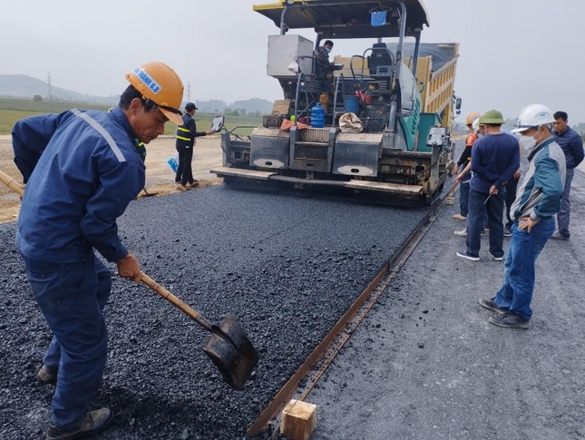 Bộ Kế hoạch và Đầu tư đề xuất sửa nghị định về đầu tư công ảnh 1
