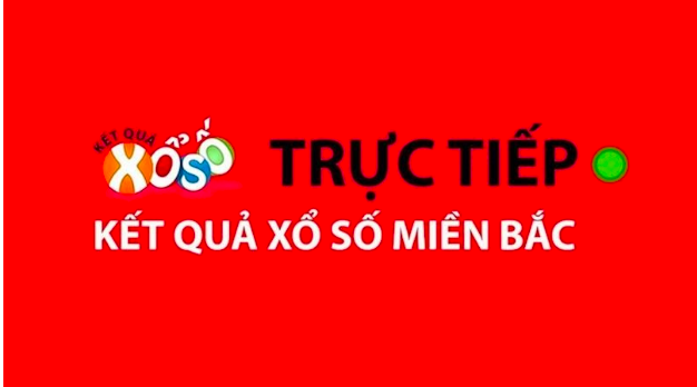 Tư vấn cách dò xổ số cho kết quả chuẩn xác nhất ảnh 2