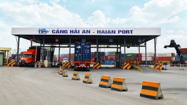 Nhiều doanh nghiệp 'thay ghế' chủ tịch, tổng giám đốc ảnh 1