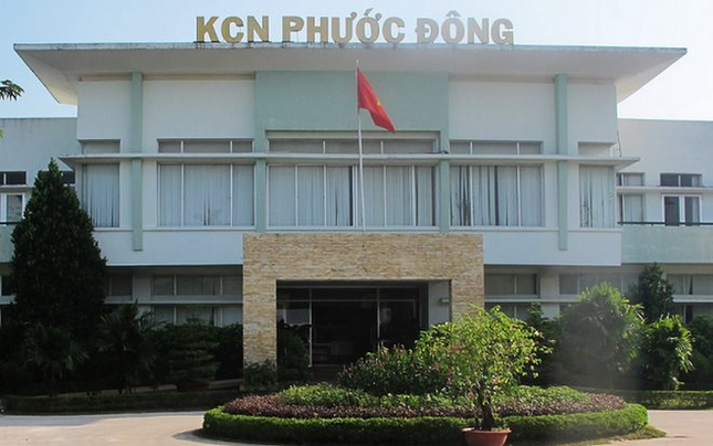 OCB phát hành 26.000 tỷ đồng trái phiếu, PNJ có thêm cổ đông lớn ảnh 1