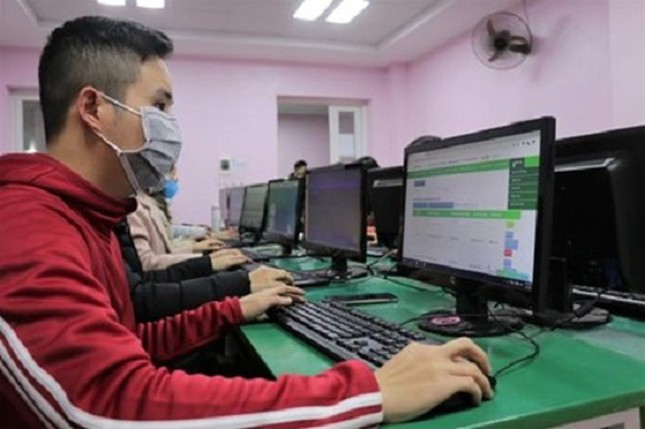 Đào tạo online thời dịch Covid-19, Bộ GD - ĐT công nhận kết quả như thế nào? ảnh 1