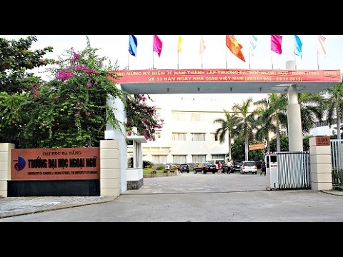 Dịch COVID-19 kiểm chứng năng lực của sinh viên ảnh 2