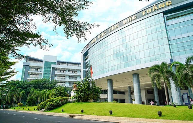 Một trường đại học của Việt Nam tăng 128 bậc ở Bảng xếp hạng QS Châu Á 2021 ảnh 2