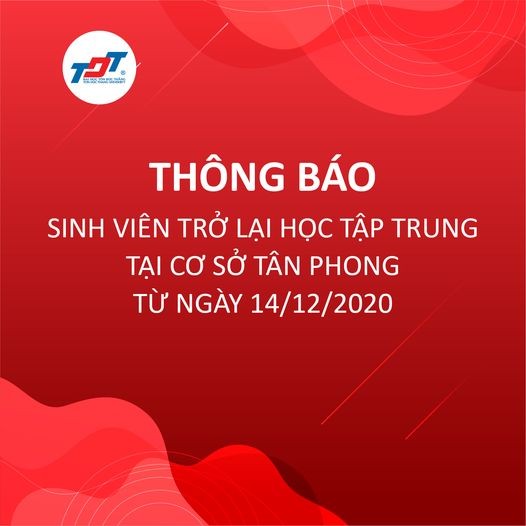 Nhiều trường cho sinh viên đi học trở lại ảnh 1