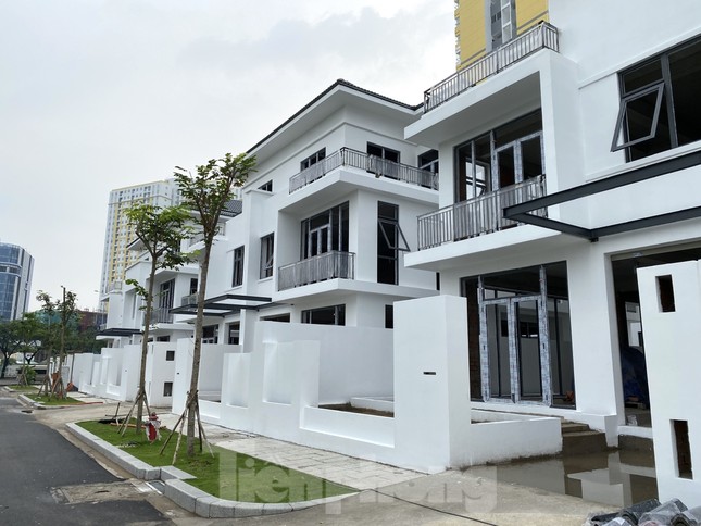 Bị phạt truy thu 44 tỷ đồng, Công ty Năm Bảy Bảy làm ăn ra sao? ảnh 1