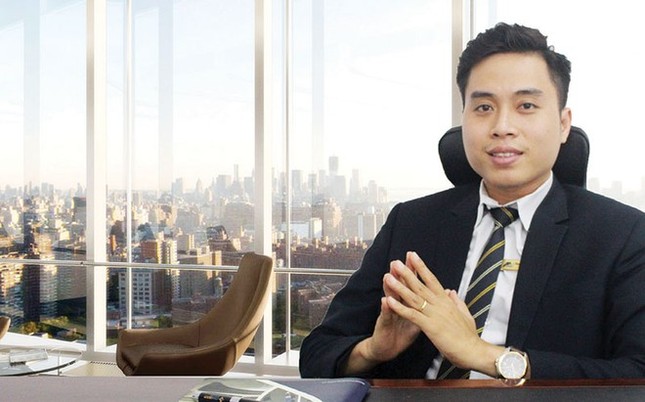 Cơn sốt đất 'ảo' tại nhiều địa phương là cuộc chơi của những đội lái ảnh 3