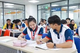 Sẽ có bộ giáo trình Lý luận chính trị mới cho sinh viên ảnh 1