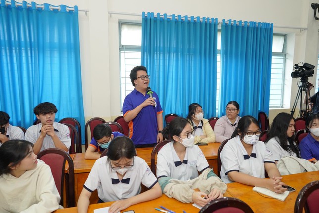 Chiêu trò lừa đảo chuyển tiền cấp cứu: 80% do chính cá nhân tự lộ thông tin ảnh 4
