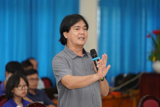Chiêu trò lừa đảo chuyển tiền cấp cứu: 80% do chính cá nhân tự lộ thông tin ảnh 5
