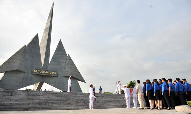 225 đại biểu tham dự Đại hội Đoàn tỉnh Lào Cai ảnh 7