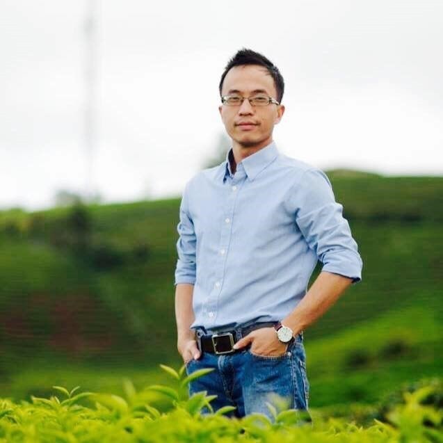 Mang hạt cà phê chất lượng cao Việt Nam ra thế giới ảnh 1