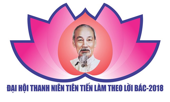 Những thanh niên dân tộc học hay, làm kinh tế giỏi, đoàn chất ảnh 3