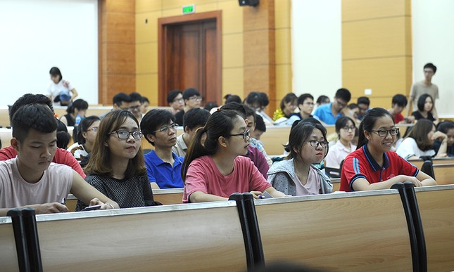Báo động nạn bạo hành trong bệnh viện và giải pháp phòng chống ảnh 1