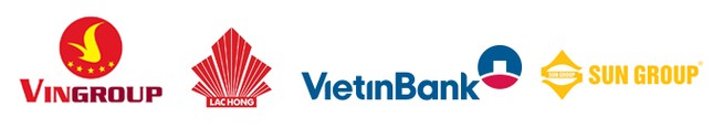 Tiến sĩ 'chậm yêu' vì khoa học; CEO khởi nghiệp từ thực tế ảnh 4
