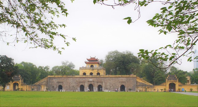 Du lịch trải nghiệm và nhận giải thưởng với 'Check in Việt Nam' ảnh 1