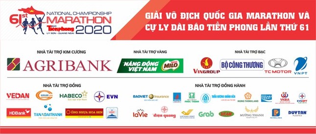 Tiếp sức ngư dân Lý Sơn vươn khơi bám biển, bảo vệ chủ quyền ảnh 8