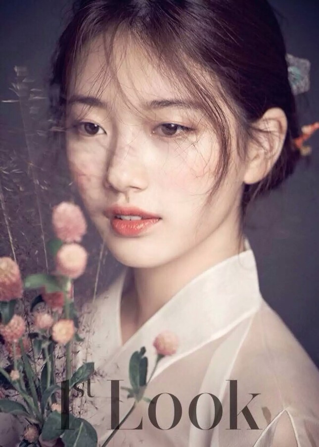 Choáng ngợp với khối tài sản “khủng” của người đẹp “tình đầu quốc dân” Suzy ảnh 3