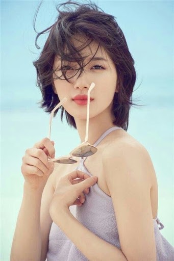 Choáng ngợp với khối tài sản “khủng” của người đẹp “tình đầu quốc dân” Suzy ảnh 1