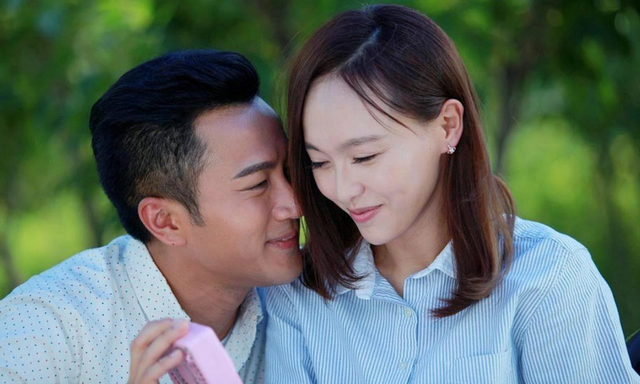 5 điều cốt lõi cần xử lý khi người thứ 3 xuất hiện - 1 5 điều cốt lõi cần xử lý khi người thứ 3 xuất hiện - 1