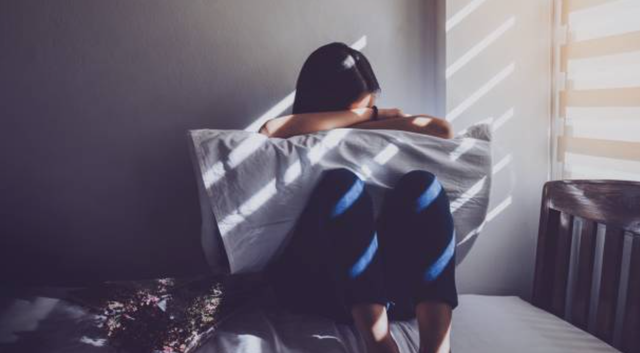 Kinh nghiệm xương máu từ một phụ nữ đã ly hôn - 1 Kinh nghiệm xương máu từ một phụ nữ đã ly hôn - 1