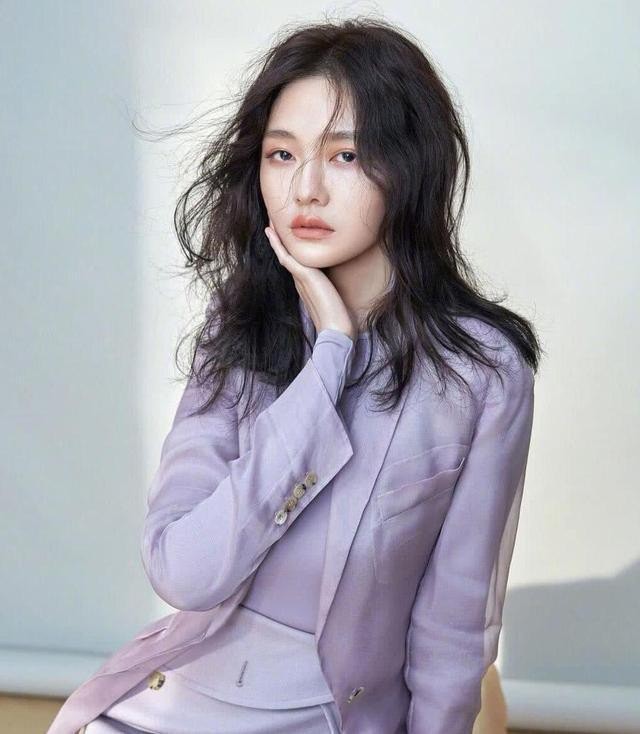 Tình yêu đáng ngưỡng mộ của vợ chồng Từ Hy Viên - 4 Tình yêu đáng ngưỡng mộ của vợ chồng Từ Hy Viên - 4