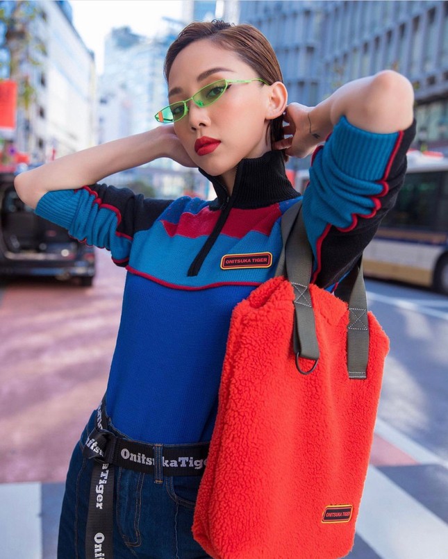 Cặp đôi đặc biệt nhất showbiz Việt: Không cần “tình tứ” vẫn khiến người ta ghen tị ảnh 5