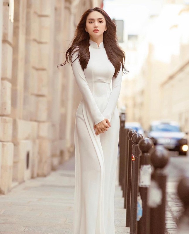 Cặp đôi “cẩu lương” được quan tâm nhất showbiz Việt: Ồn ào nhưng không “quá lố“ ảnh 1
