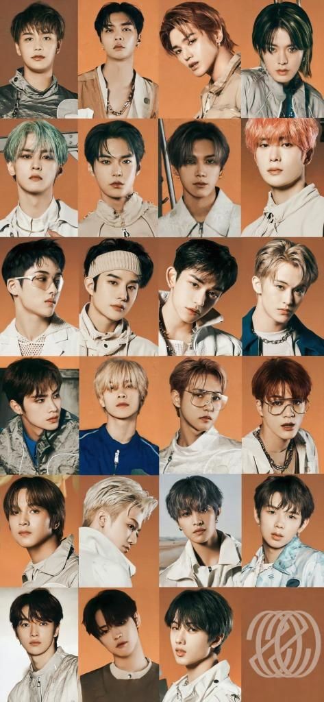 Top 5 thần tượng K-pop được “săn lùng” nhiều nhất năm 2020 và những dự án trong năm 2021 ảnh 9