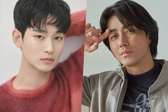 Song Hye Kyo “phản ứng” ra sao trước thông tin xác nhận hẹn hò của Hyun Bin và Son Ye Jin? ảnh 9