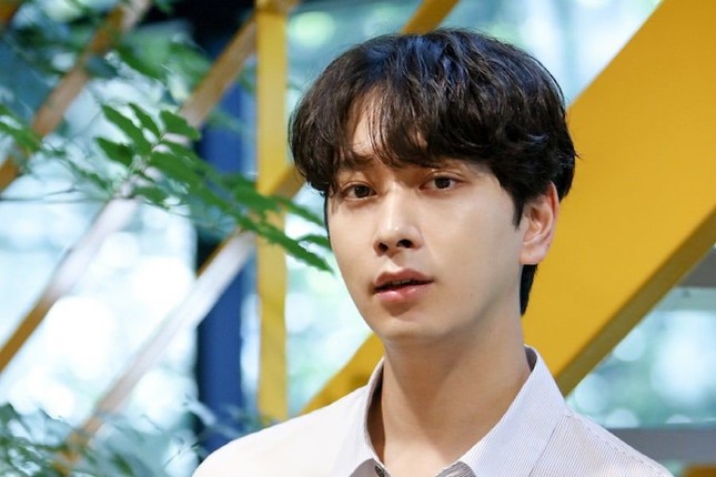 Song Hye Kyo “phản ứng” ra sao trước thông tin xác nhận hẹn hò của Hyun Bin và Son Ye Jin? ảnh 11