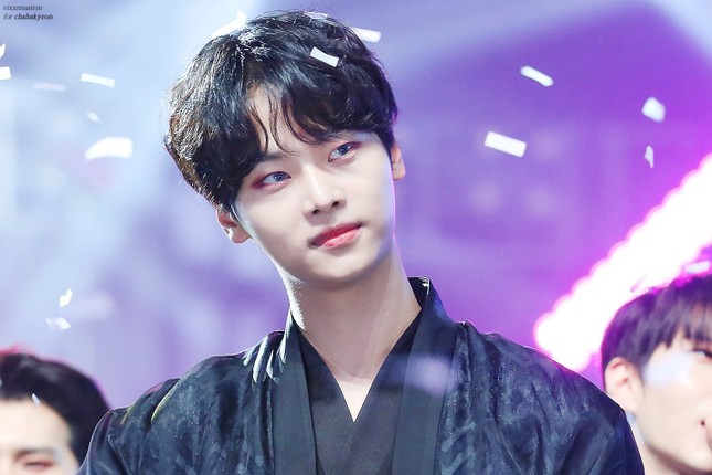 Han Seo Hee lập kênh YouTube cá nhân đe dọa “bóc phốt cả K-biz”; “Hoàng tử ballad” Tim kết hôn ảnh 12