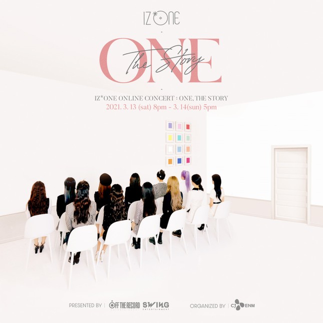 Dahyun (TWICE) bị stylist của Black Pink “bóc phốt” đạo nhái trang phục; IZ*ONE “tặng quà” Valentine Trắng cho các fans ảnh 3