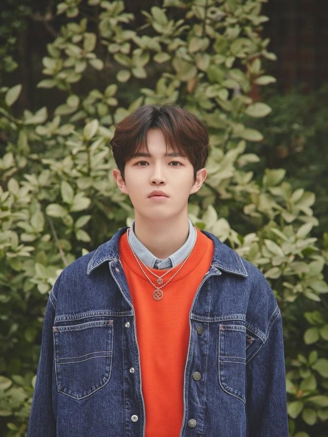 Wonho (Monsta X) cuối cùng đã lên sóng khoe trọn thân hình 6 múi tuyệt phẩm; Vụ Park Ji-hoon có “lời giải” sau 4 năm ảnh 8