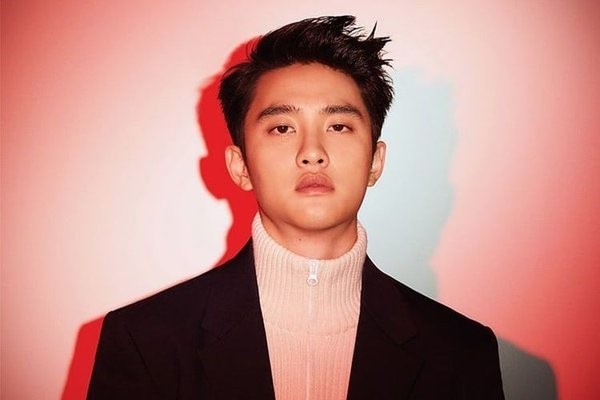 Hot: “Biểu tượng sexy thế hệ mới” Soojin (G)I-DLE dính vào bê bối bạo lực học đường ảnh 8